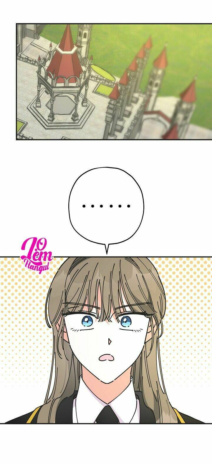 Người Hùng Của Ác Nữ Chapter 68 - Trang 2