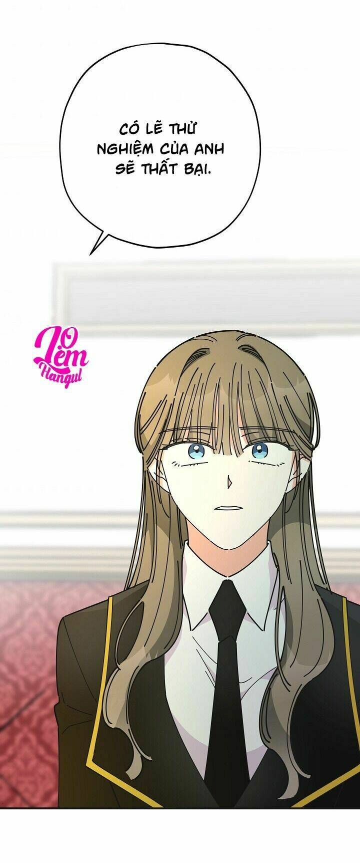 Người Hùng Của Ác Nữ Chapter 68 - Trang 2