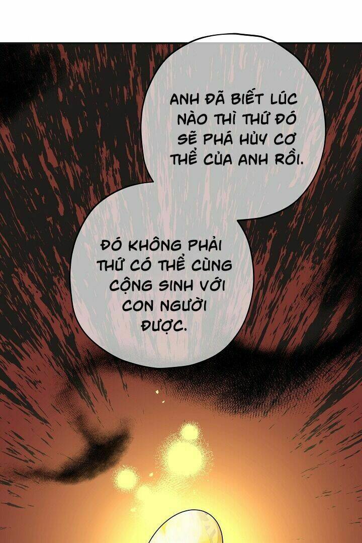 Người Hùng Của Ác Nữ Chapter 68 - Trang 2