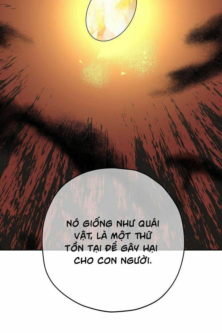 Người Hùng Của Ác Nữ Chapter 68 - Trang 2