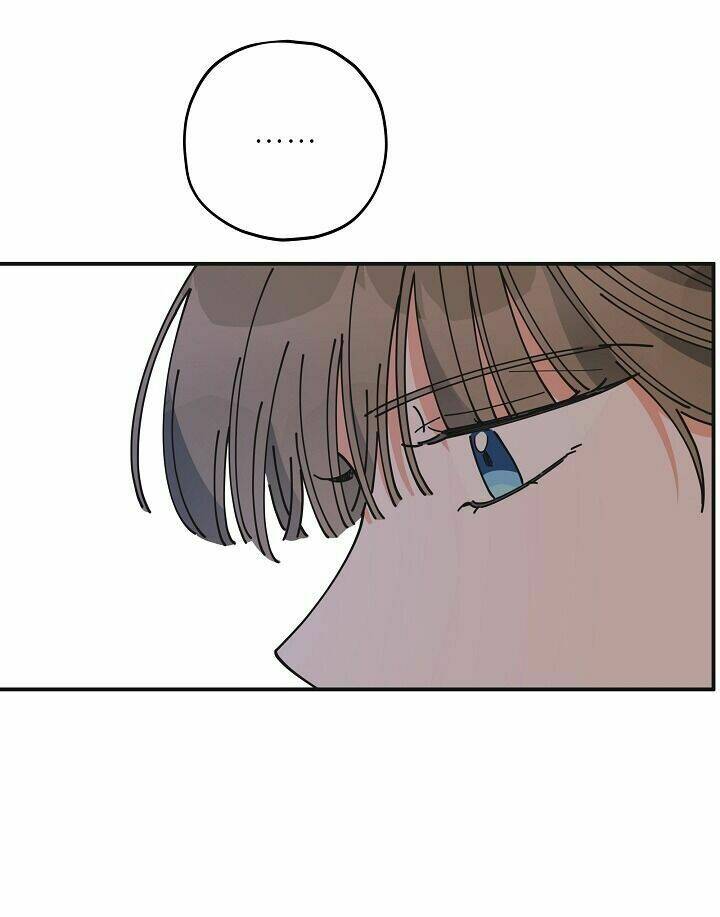 Người Hùng Của Ác Nữ Chapter 68 - Trang 2