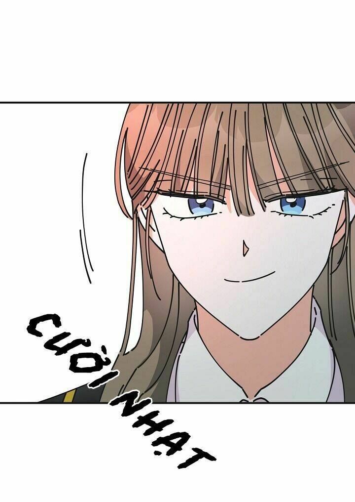 Người Hùng Của Ác Nữ Chapter 68 - Trang 2