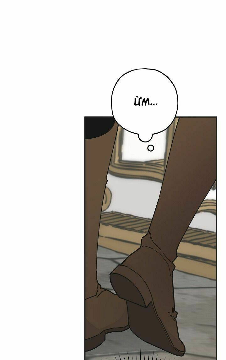 Người Hùng Của Ác Nữ Chapter 68 - Trang 2