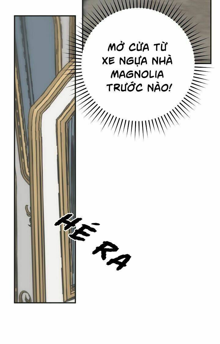 Người Hùng Của Ác Nữ Chapter 68 - Trang 2