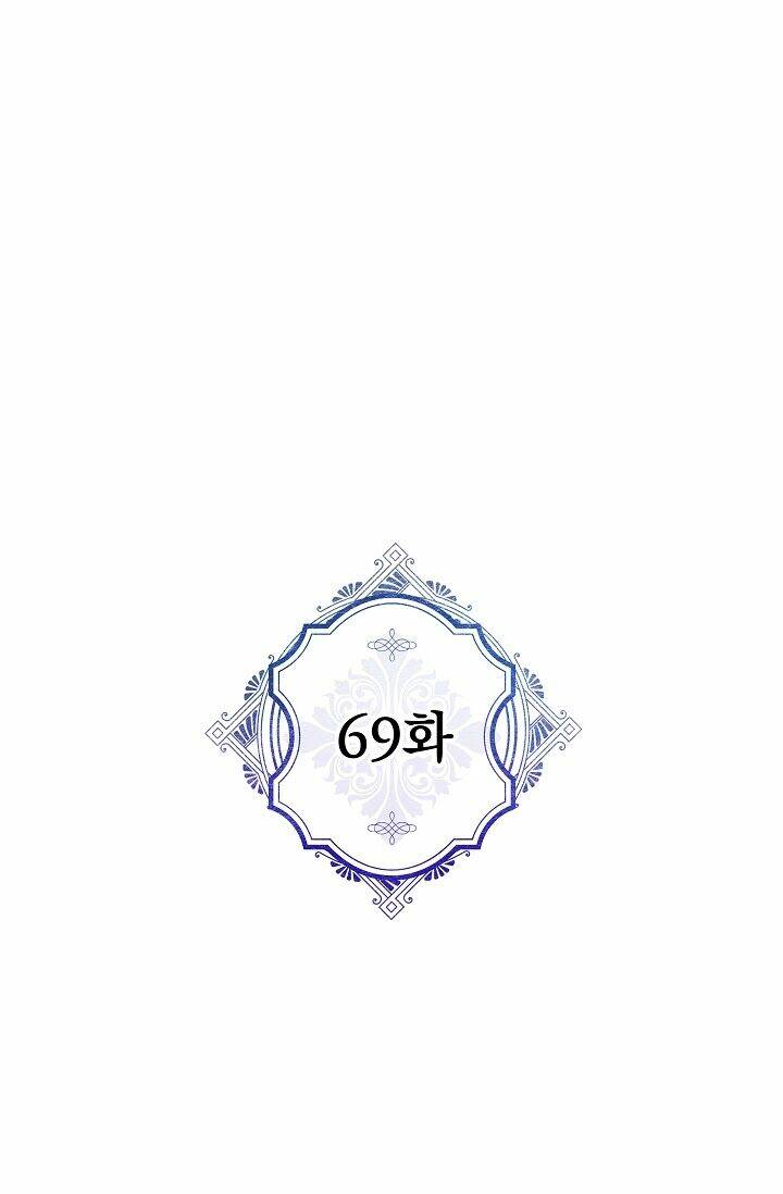 Người Hùng Của Ác Nữ Chapter 69 - Trang 2