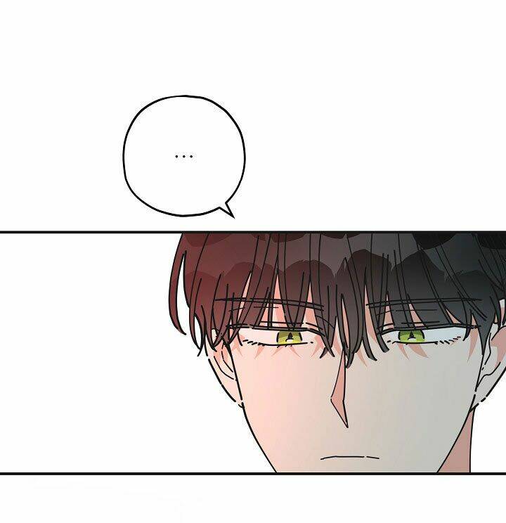 Người Hùng Của Ác Nữ Chapter 69 - Trang 2