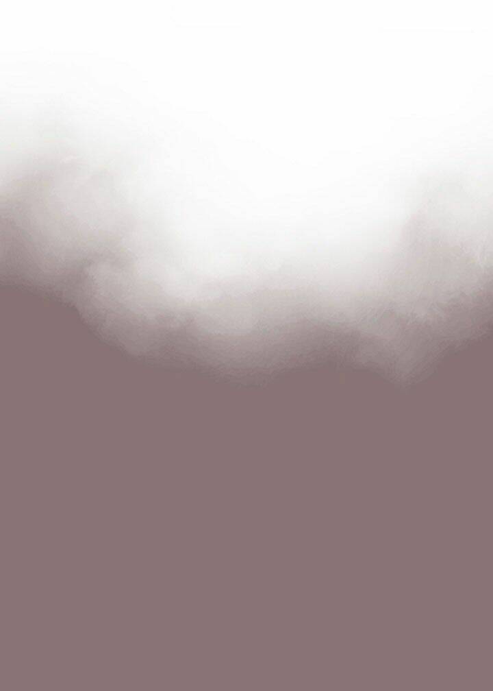 Người Hùng Của Ác Nữ Chapter 69 - Trang 2