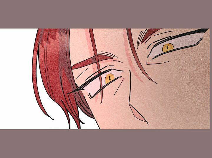 Người Hùng Của Ác Nữ Chapter 69 - Trang 2