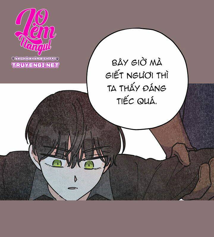 Người Hùng Của Ác Nữ Chapter 69 - Trang 2