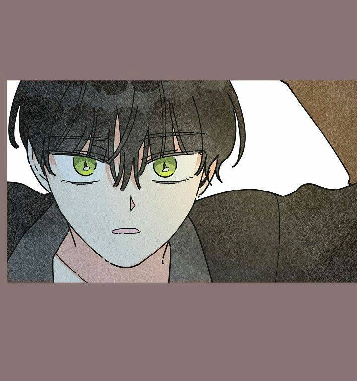 Người Hùng Của Ác Nữ Chapter 69 - Trang 2