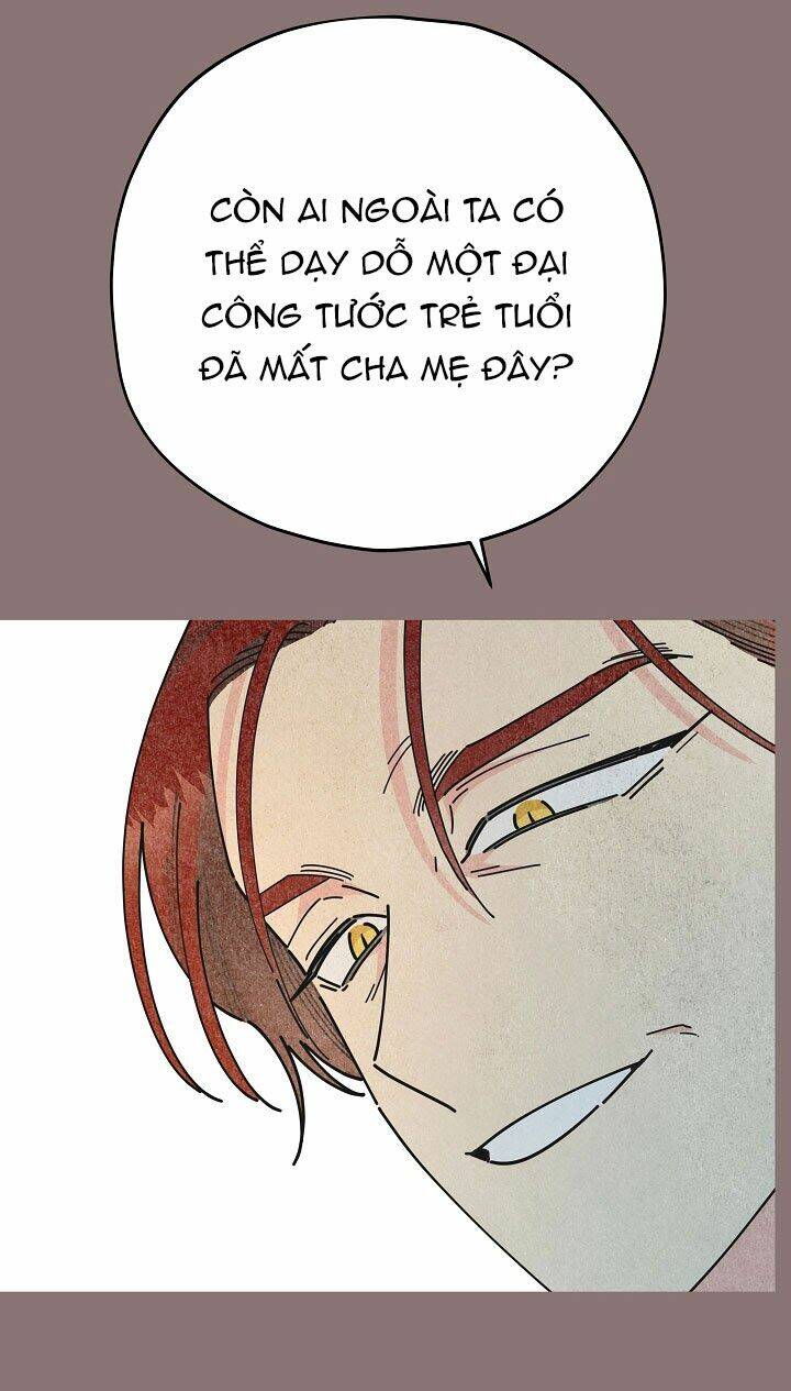 Người Hùng Của Ác Nữ Chapter 69 - Trang 2