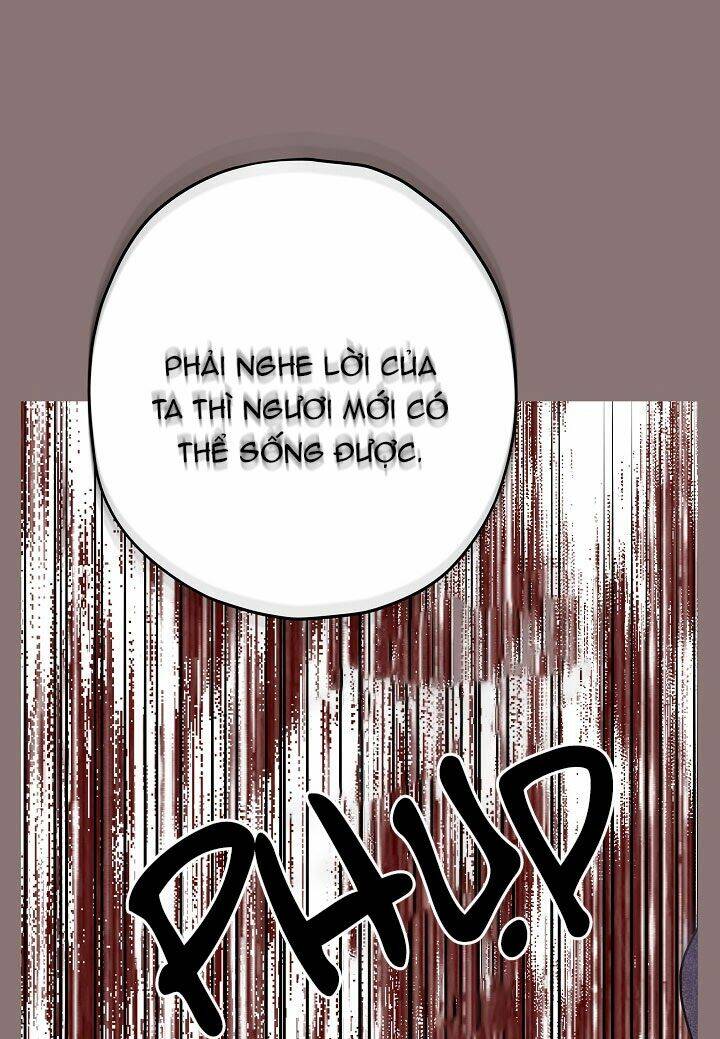 Người Hùng Của Ác Nữ Chapter 69 - Trang 2