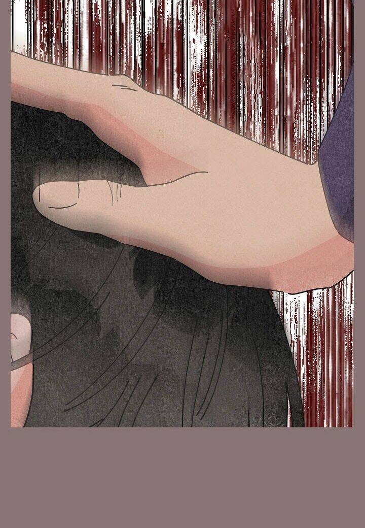 Người Hùng Của Ác Nữ Chapter 69 - Trang 2