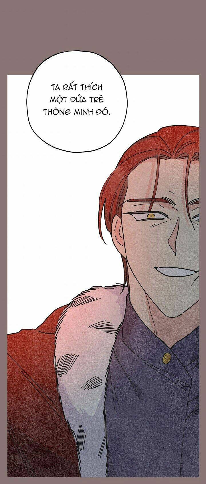 Người Hùng Của Ác Nữ Chapter 69 - Trang 2