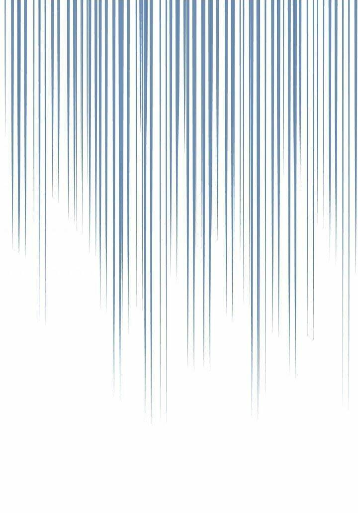 Người Hùng Của Ác Nữ Chapter 69 - Trang 2