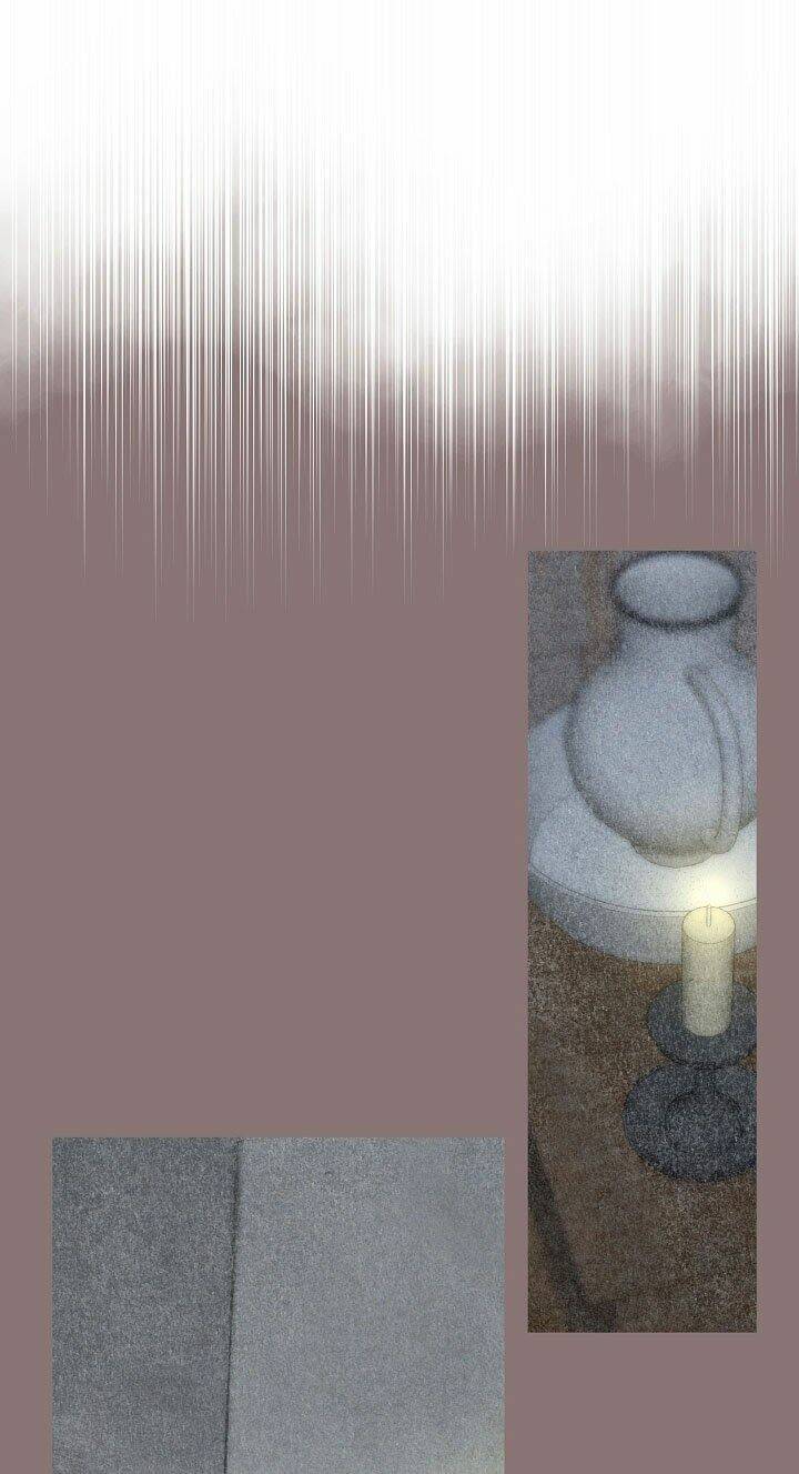 Người Hùng Của Ác Nữ Chapter 69 - Trang 2