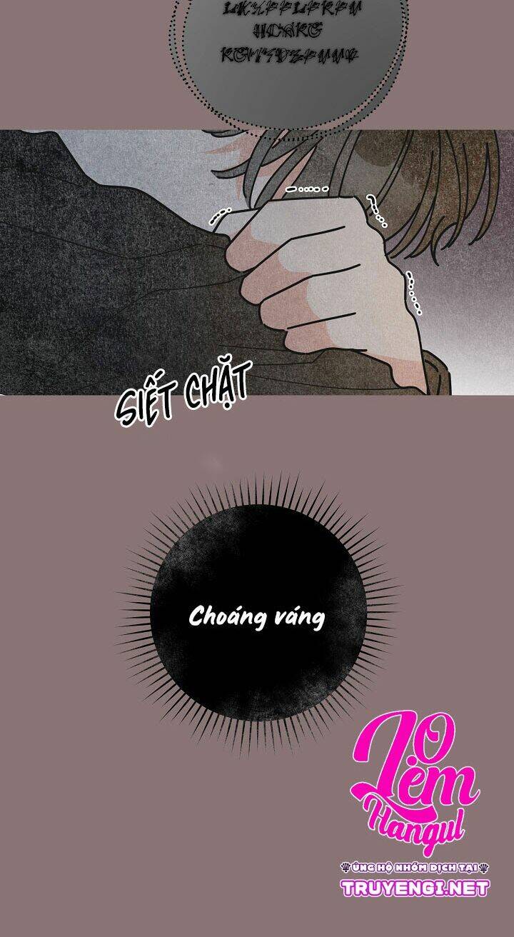 Người Hùng Của Ác Nữ Chapter 69 - Trang 2