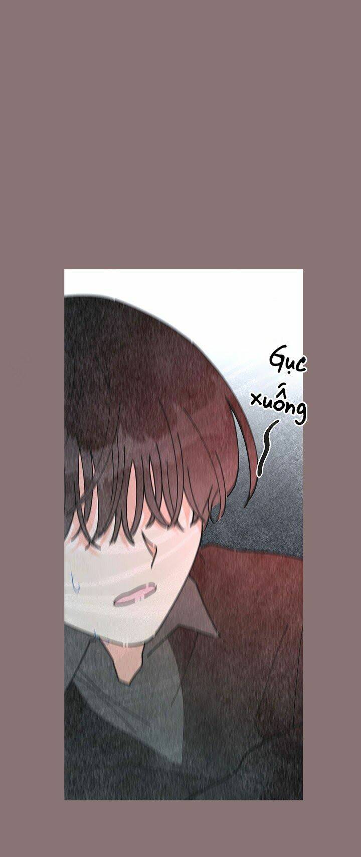 Người Hùng Của Ác Nữ Chapter 69 - Trang 2