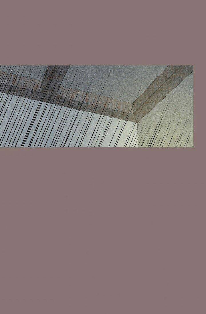 Người Hùng Của Ác Nữ Chapter 69 - Trang 2