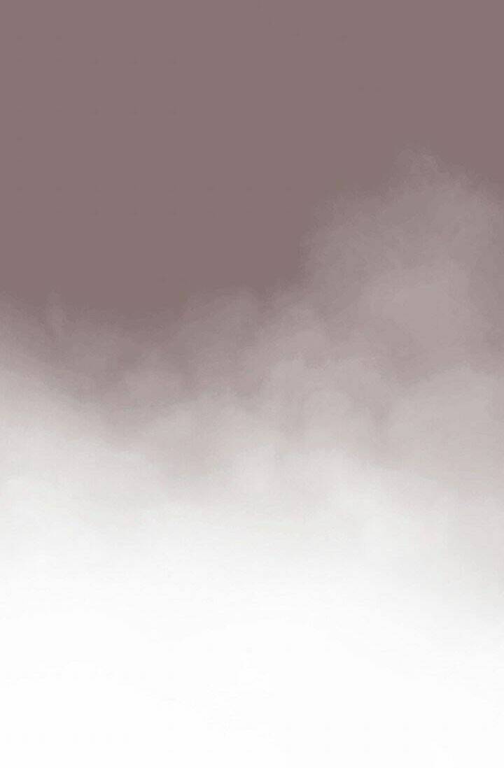 Người Hùng Của Ác Nữ Chapter 69 - Trang 2