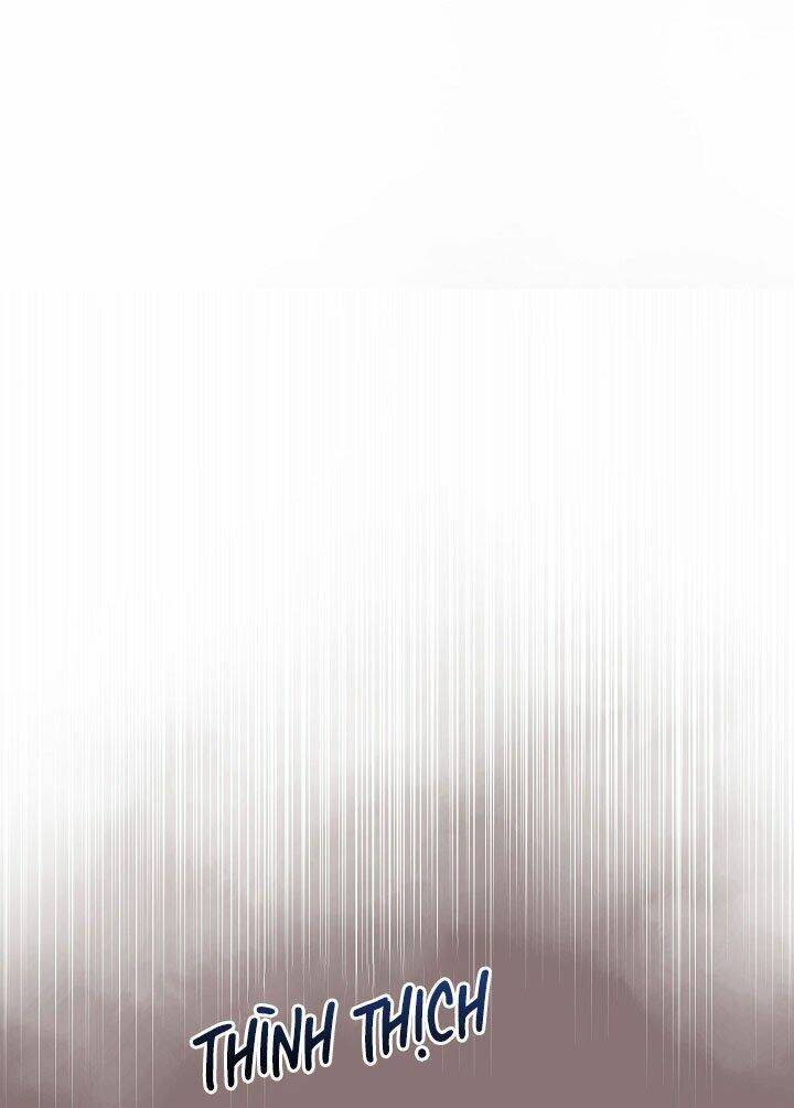 Người Hùng Của Ác Nữ Chapter 69 - Trang 2