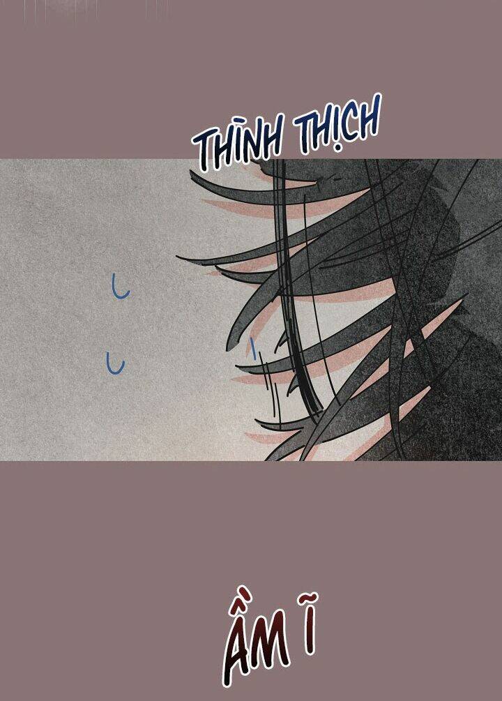 Người Hùng Của Ác Nữ Chapter 69 - Trang 2