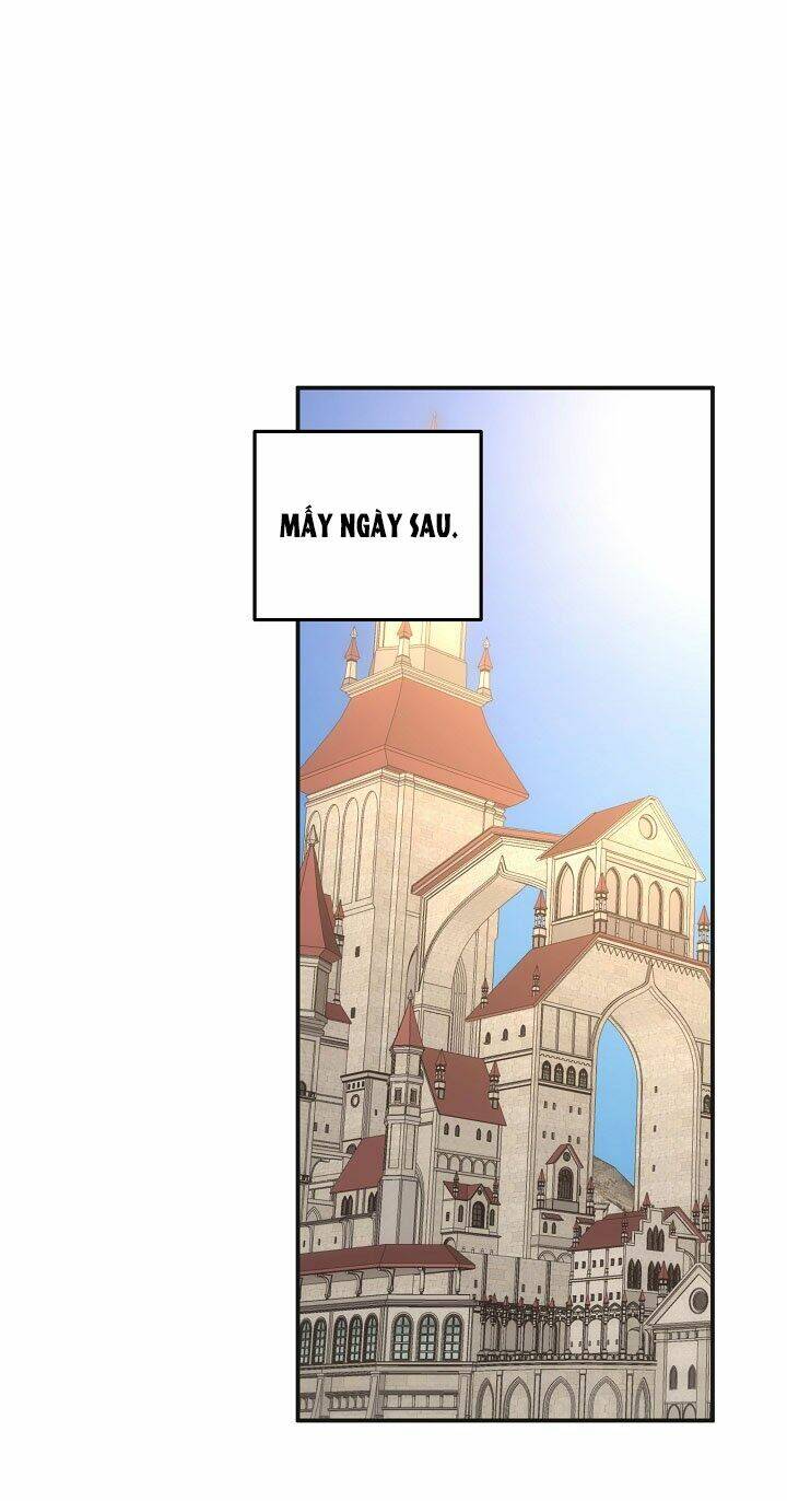 Người Hùng Của Ác Nữ Chapter 69 - Trang 2