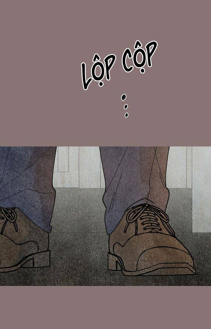 Người Hùng Của Ác Nữ Chapter 69 - Trang 2