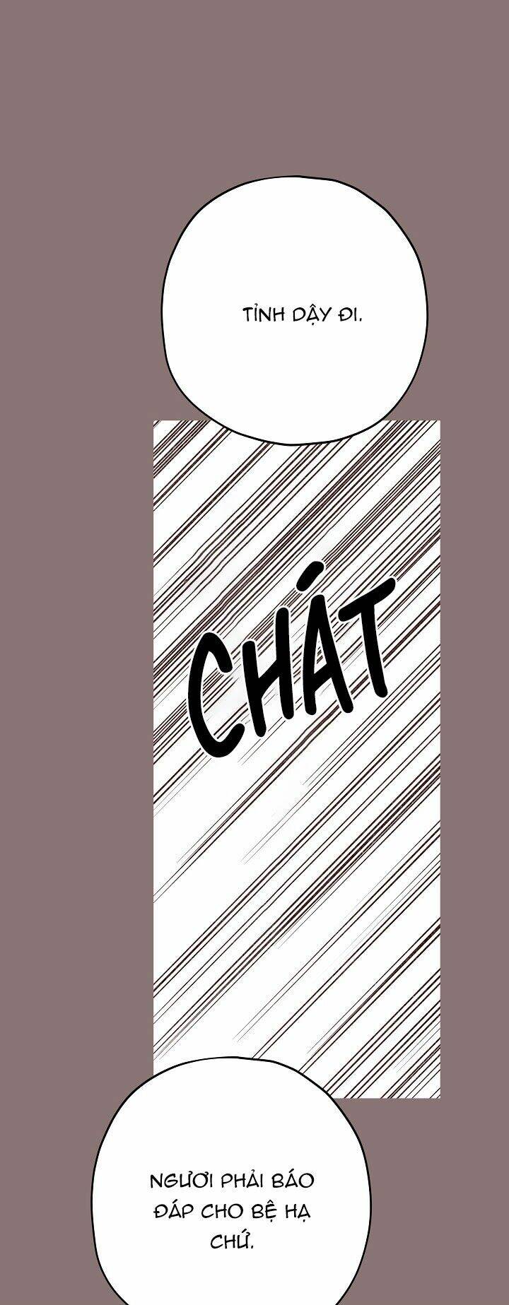 Người Hùng Của Ác Nữ Chapter 69 - Trang 2