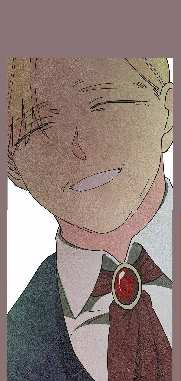 Người Hùng Của Ác Nữ Chapter 69 - Trang 2