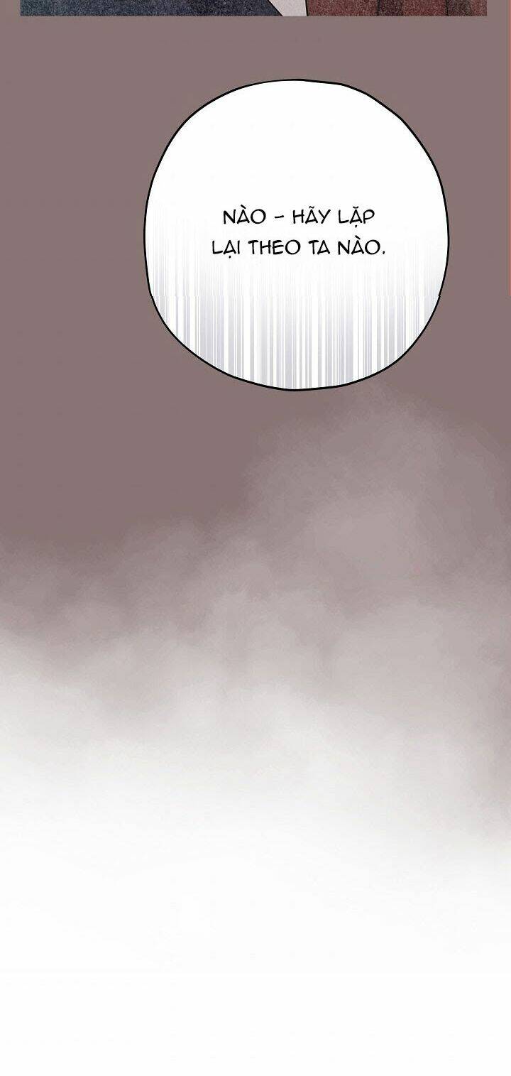 Người Hùng Của Ác Nữ Chapter 69 - Trang 2