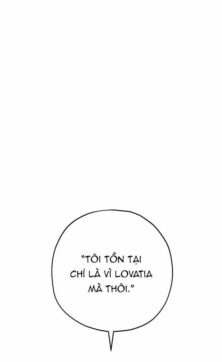 Người Hùng Của Ác Nữ Chapter 69 - Trang 2