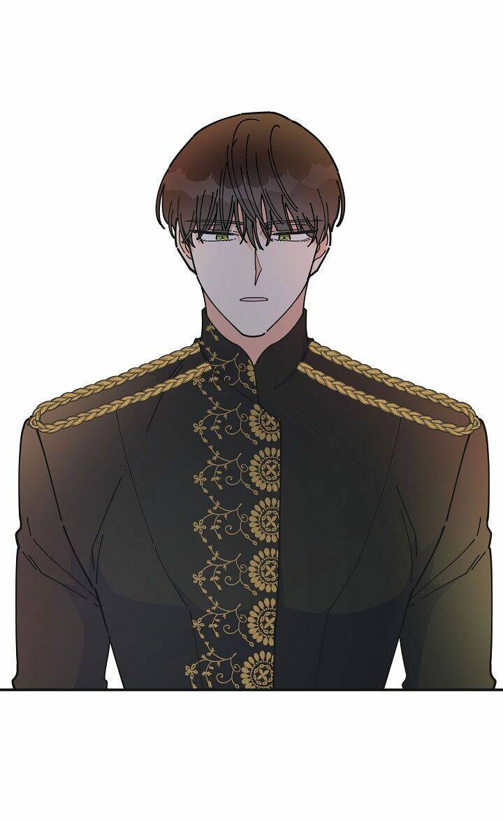 Người Hùng Của Ác Nữ Chapter 69 - Trang 2