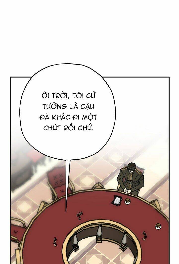 Người Hùng Của Ác Nữ Chapter 69 - Trang 2