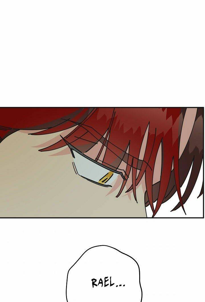 Người Hùng Của Ác Nữ Chapter 69 - Trang 2