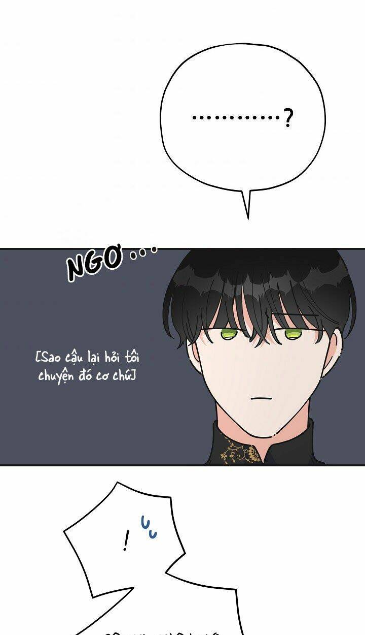 Người Hùng Của Ác Nữ Chapter 69 - Trang 2