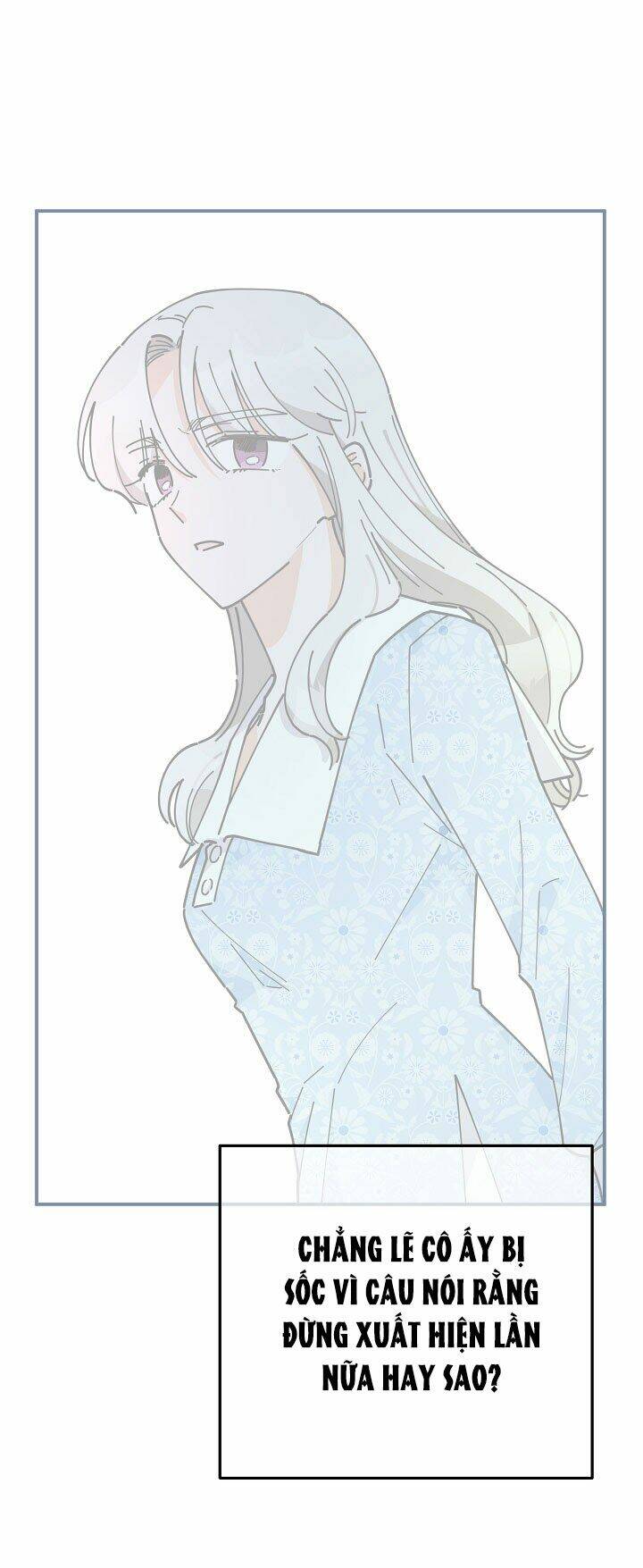 Người Hùng Của Ác Nữ Chapter 69 - Trang 2