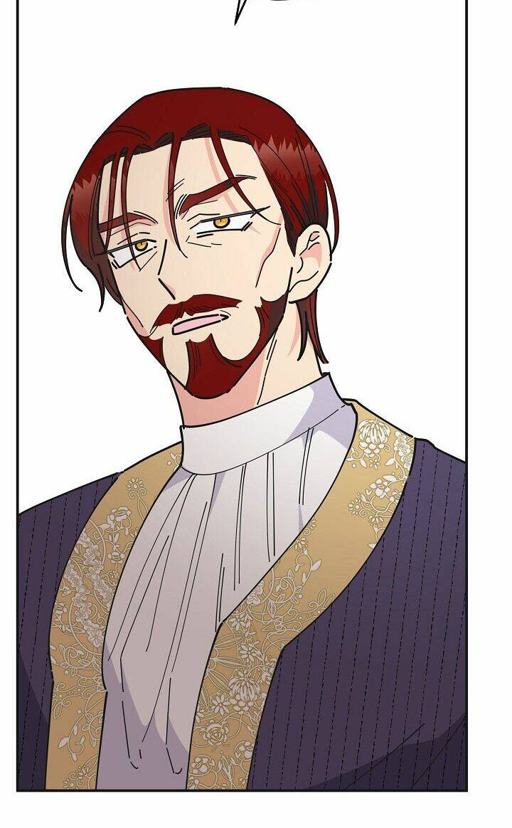 Người Hùng Của Ác Nữ Chapter 69 - Trang 2