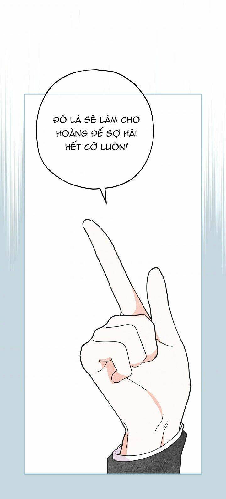 Người Hùng Của Ác Nữ Chapter 69 - Trang 2