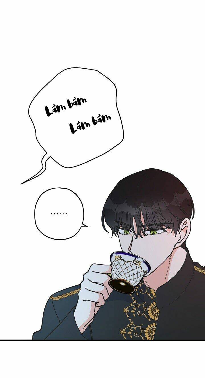 Người Hùng Của Ác Nữ Chapter 69 - Trang 2