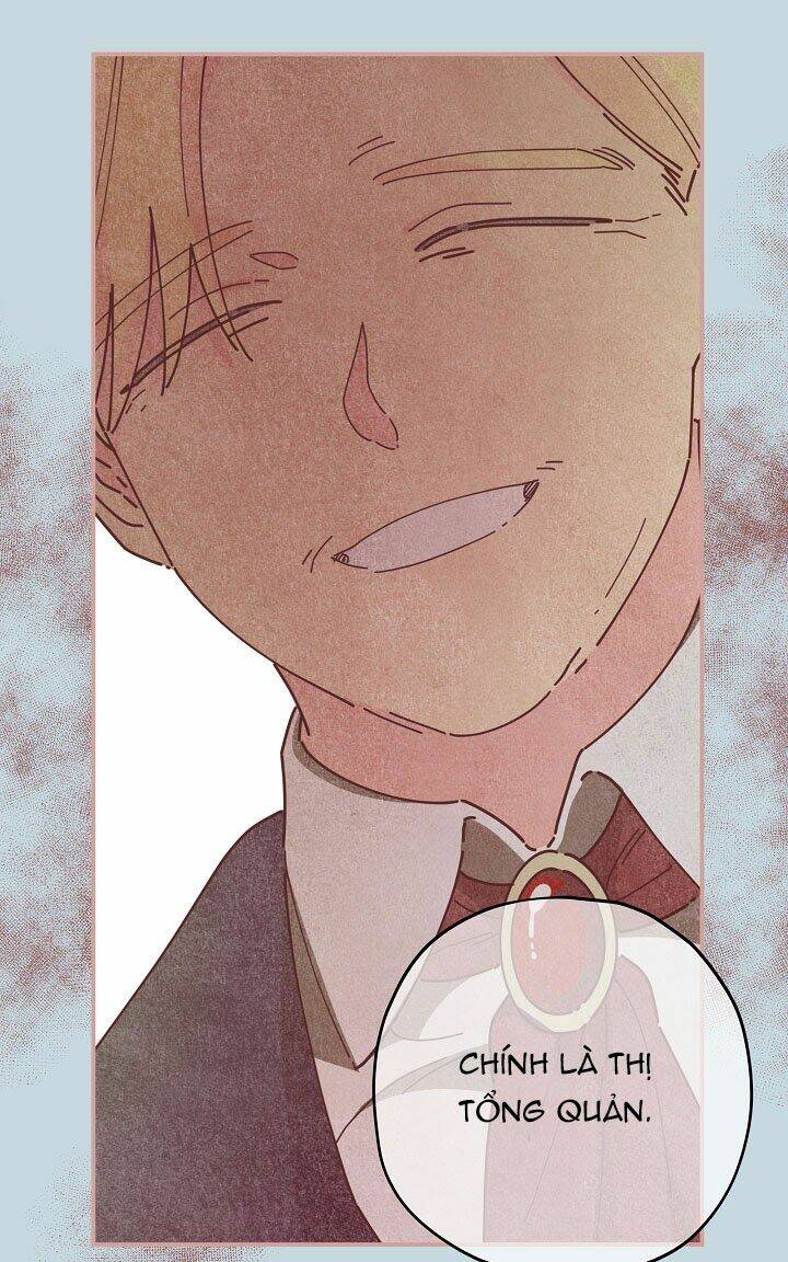 Người Hùng Của Ác Nữ Chapter 69 - Trang 2