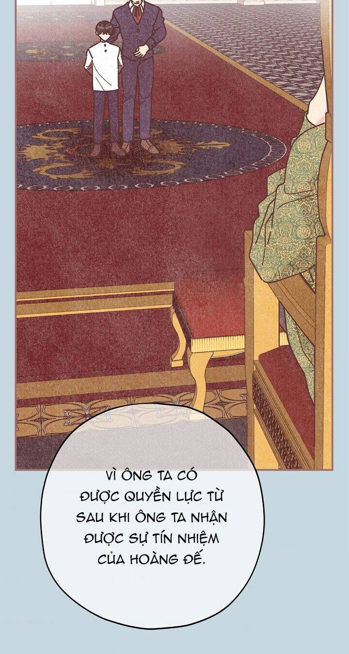 Người Hùng Của Ác Nữ Chapter 69 - Trang 2