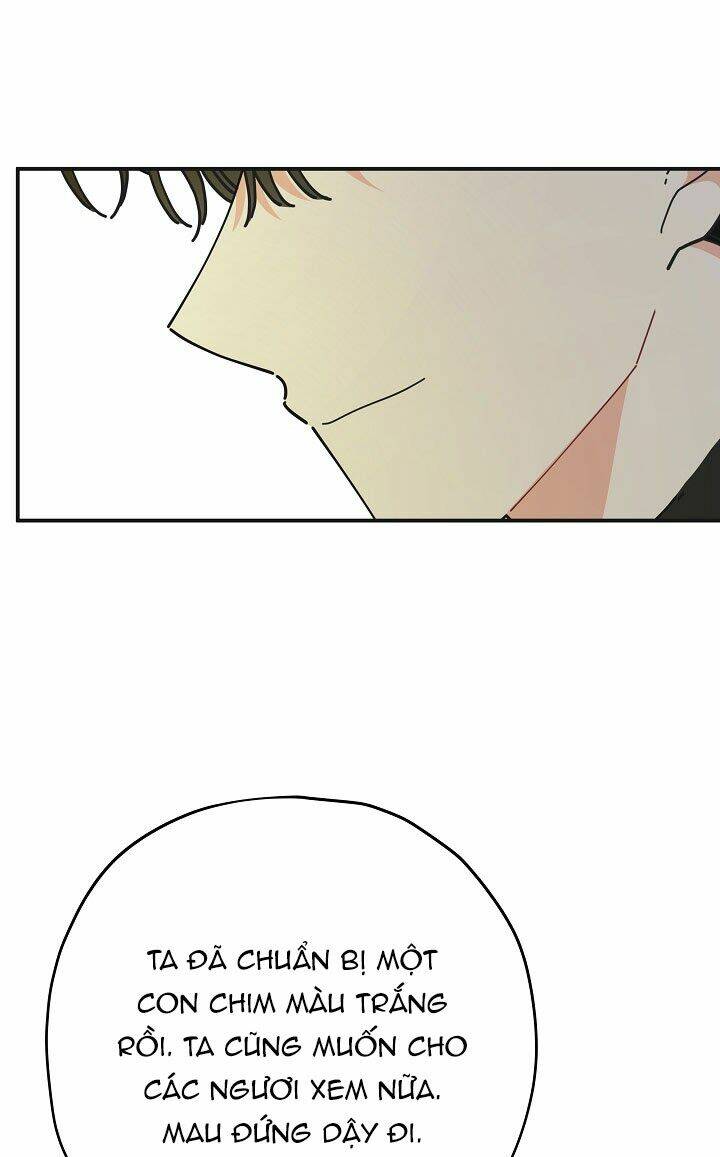 Người Hùng Của Ác Nữ Chapter 69 - Trang 2