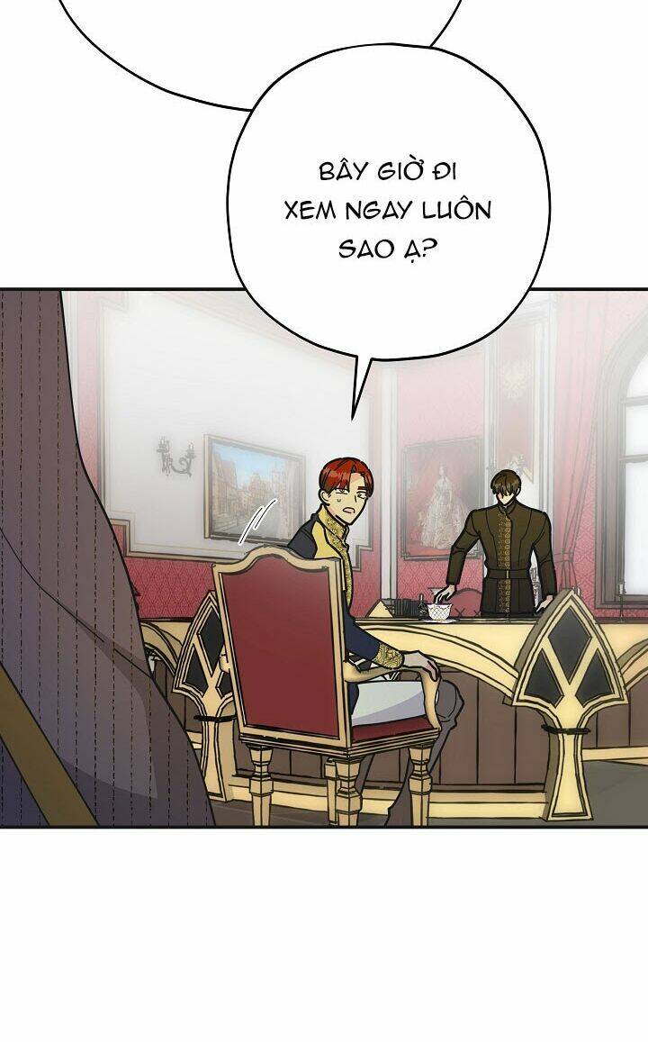 Người Hùng Của Ác Nữ Chapter 69 - Trang 2