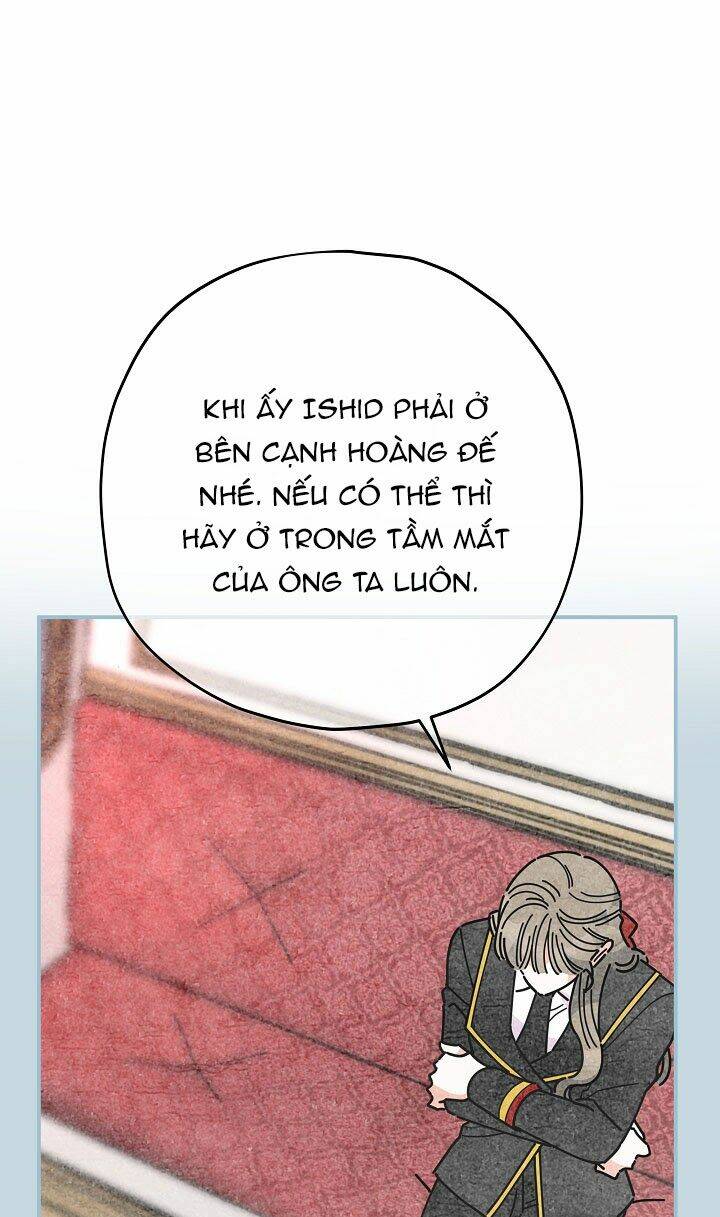 Người Hùng Của Ác Nữ Chapter 69 - Trang 2