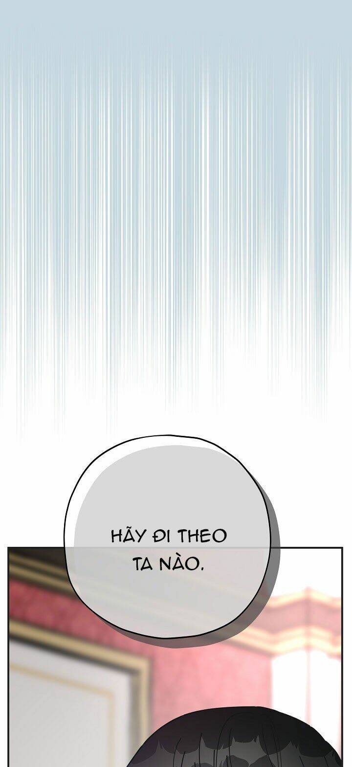 Người Hùng Của Ác Nữ Chapter 69 - Trang 2