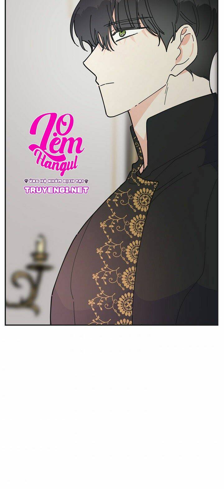 Người Hùng Của Ác Nữ Chapter 69 - Trang 2