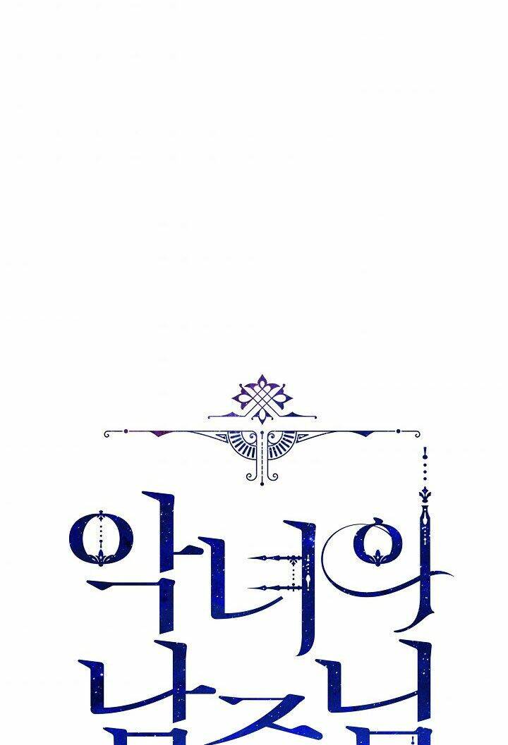 Người Hùng Của Ác Nữ Chapter 69 - Trang 2