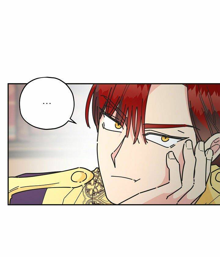 Người Hùng Của Ác Nữ Chapter 69 - Trang 2