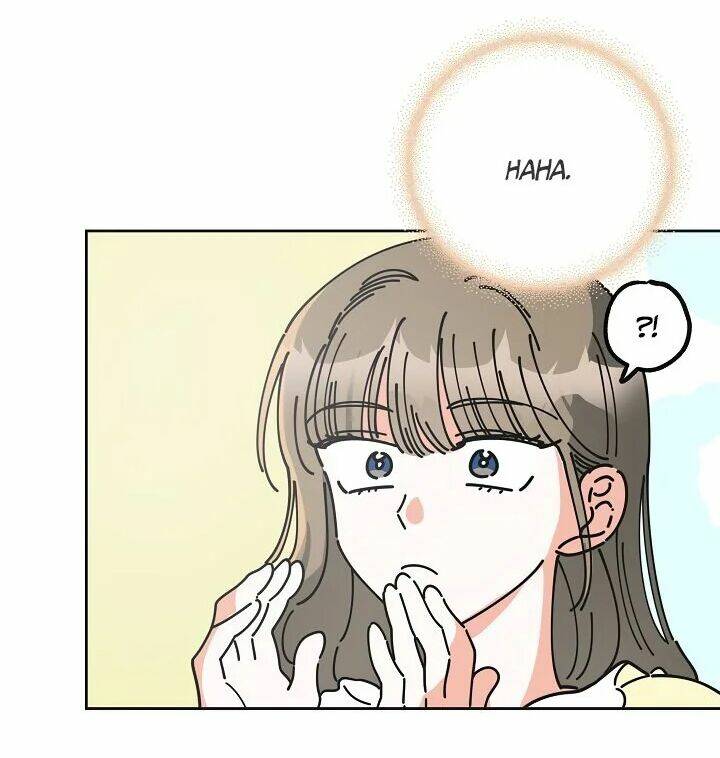 Người Hùng Của Ác Nữ Chapter 7 - Trang 2